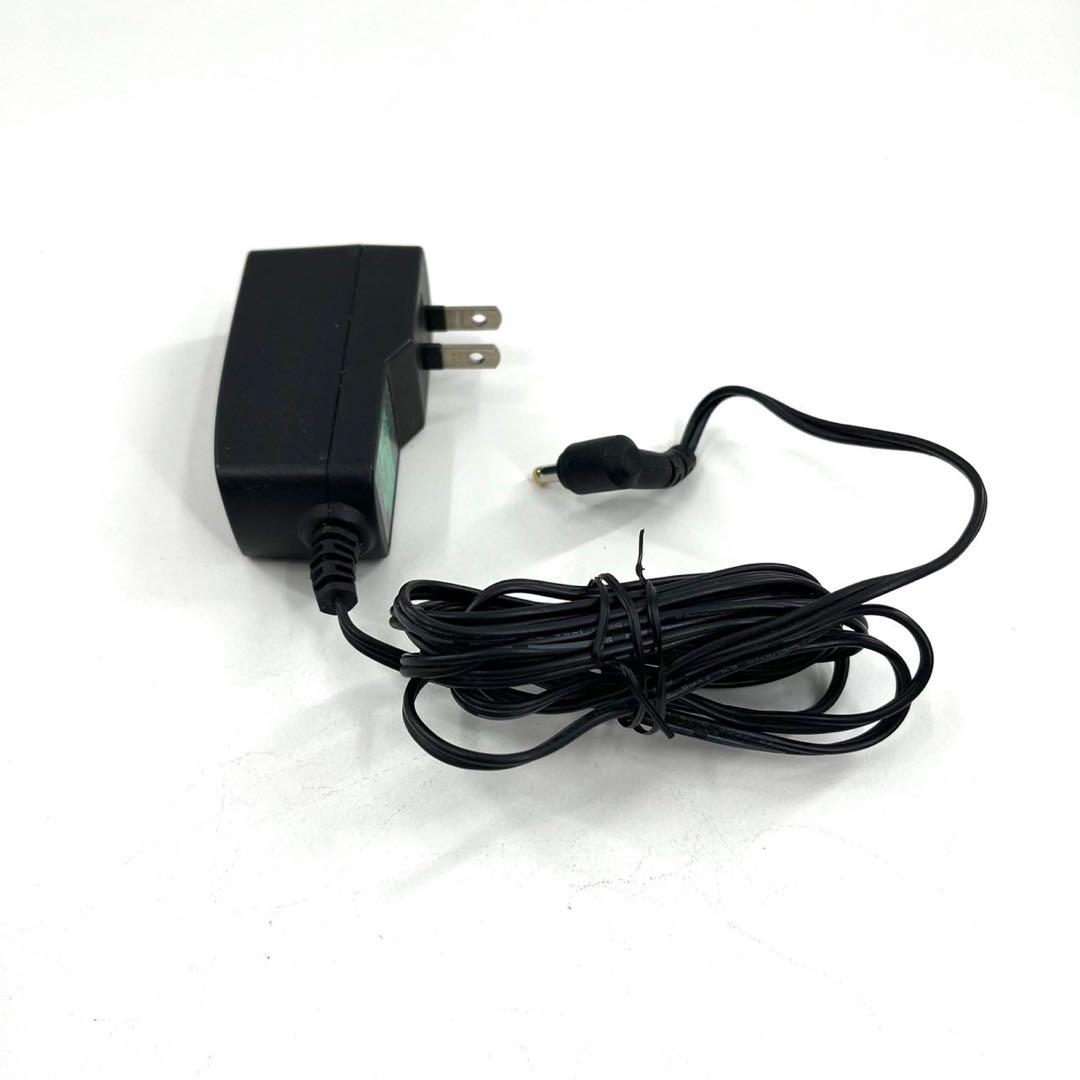 SONY ソニー MDウォークマン NetMD MZ-N10 再生確認済