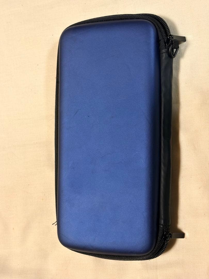 Nintendo Switch Lite ターコイズ　SDカード+本体ケース付き