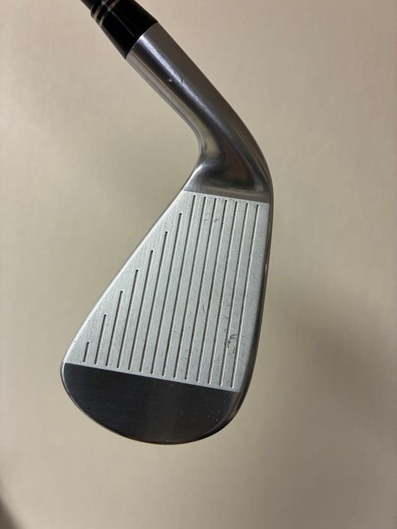 Srixon ZU85 ユーティリティ5 26° スリクソン