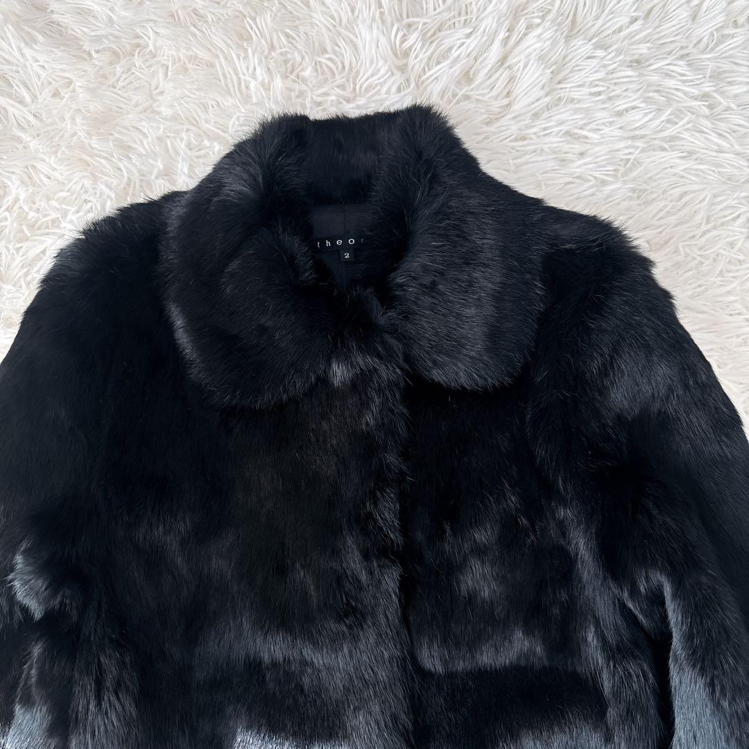 まきぶーchan様　おまとめ2点です╰(*´︶`*)╯