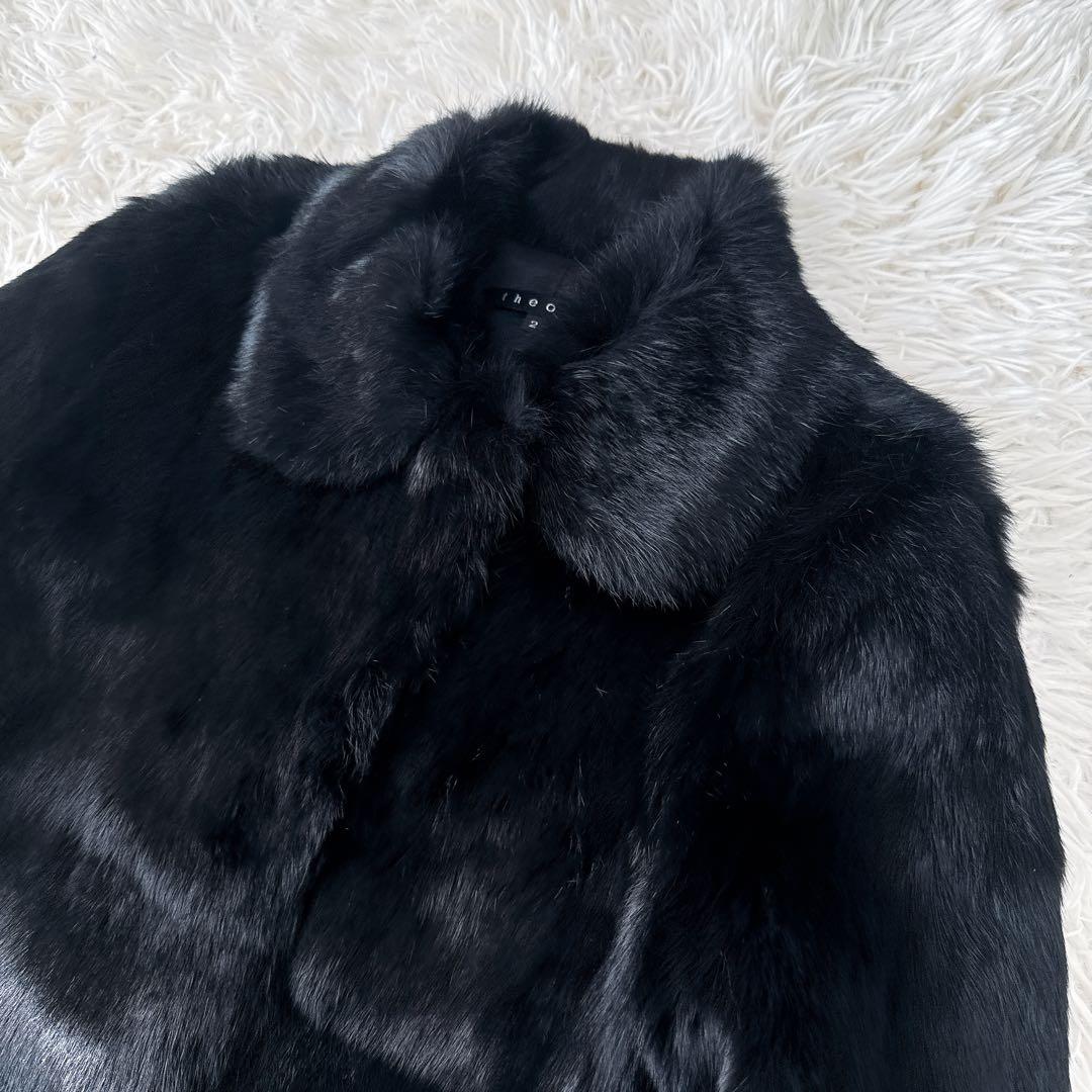 まきぶーchan様　おまとめ2点です╰(*´︶`*)╯