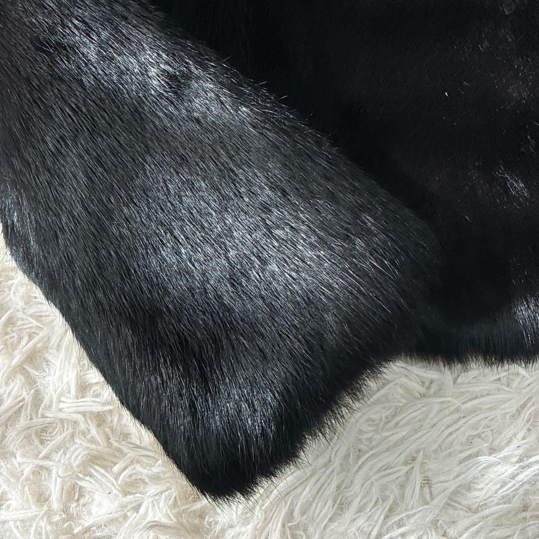 まきぶーchan様　おまとめ2点です╰(*´︶`*)╯