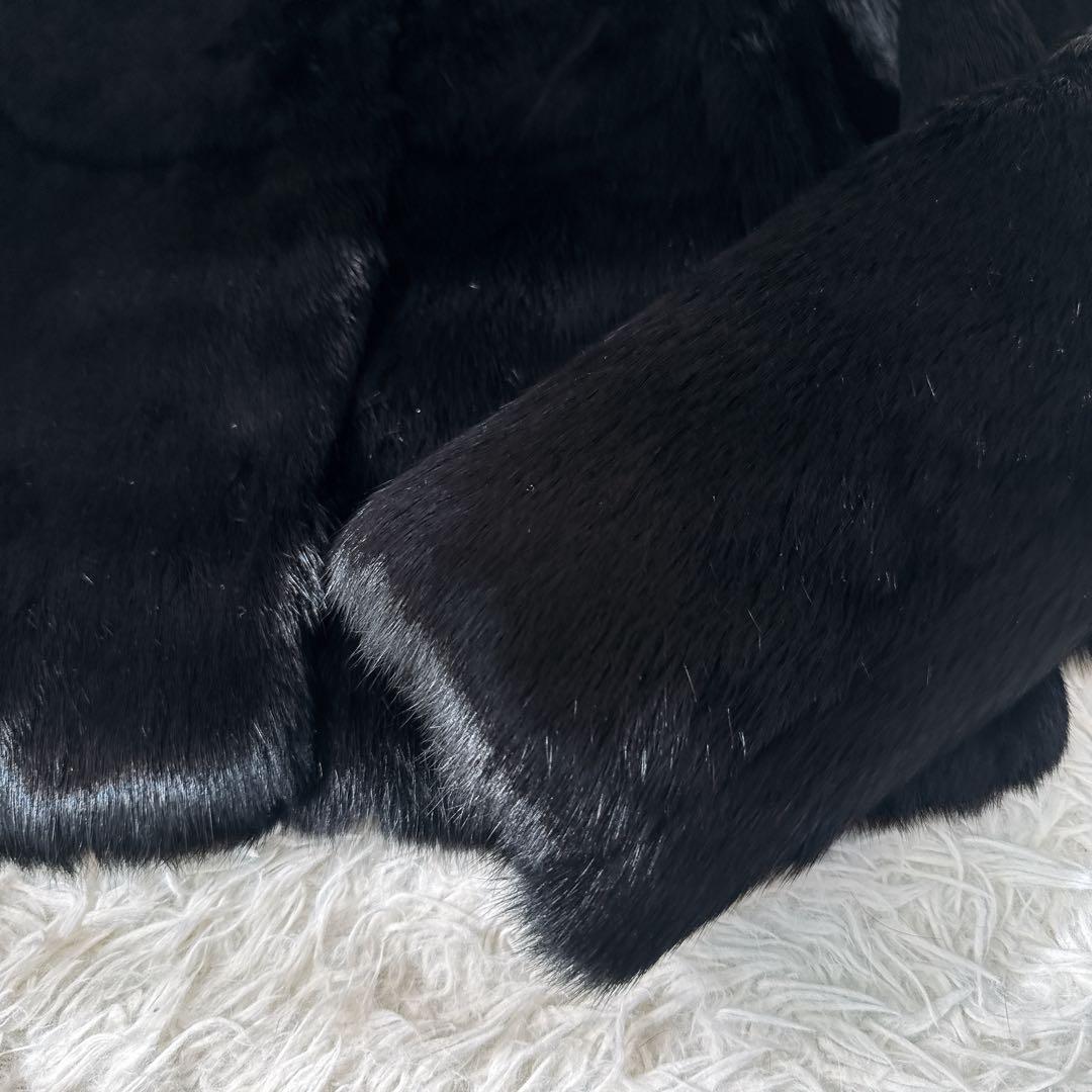 まきぶーchan様　おまとめ2点です╰(*´︶`*)╯