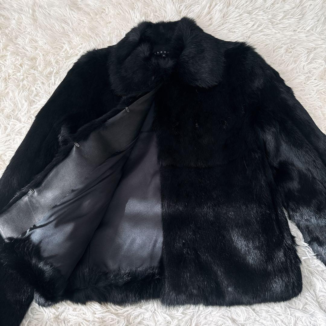 まきぶーchan様　おまとめ2点です╰(*´︶`*)╯