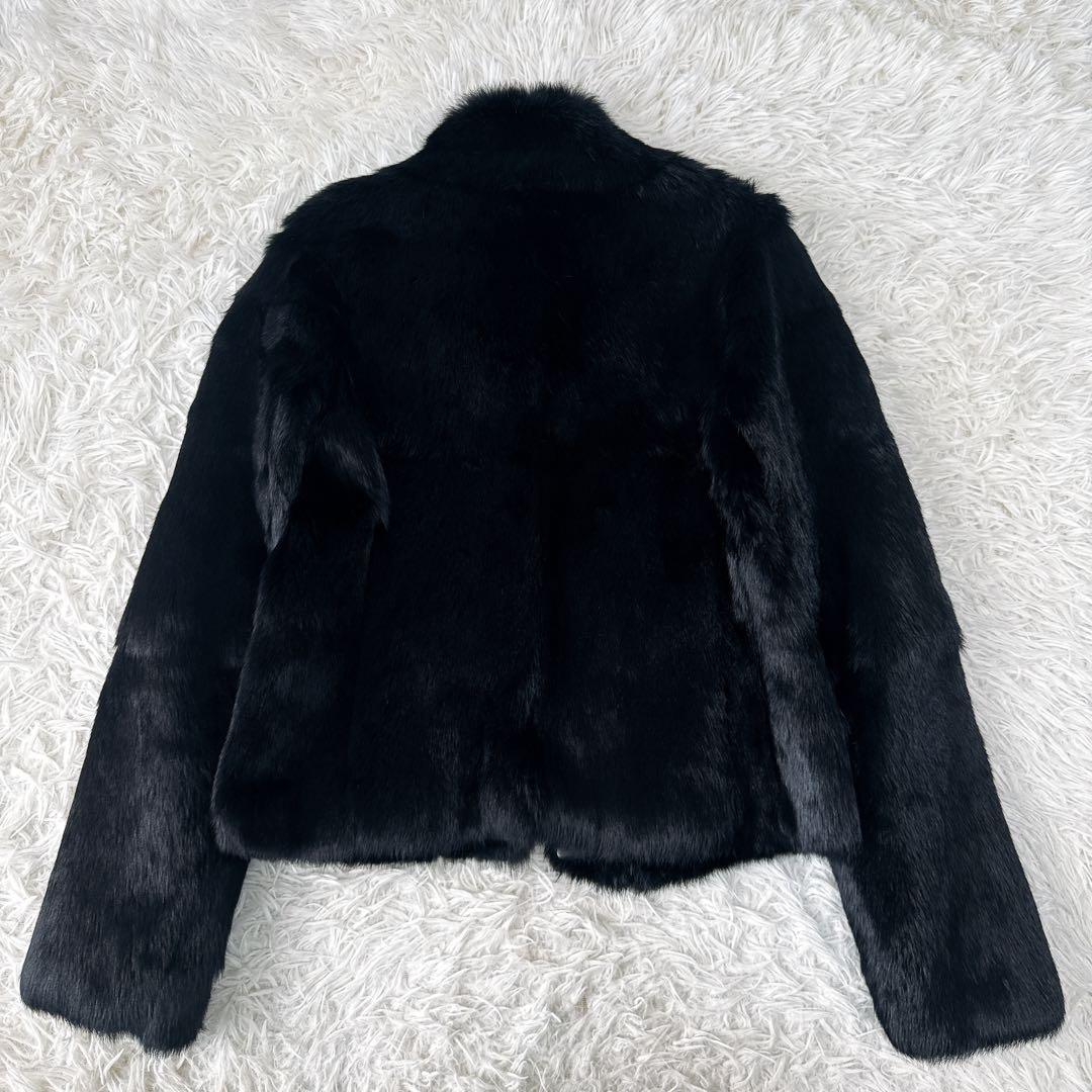 まきぶーchan様　おまとめ2点です╰(*´︶`*)╯