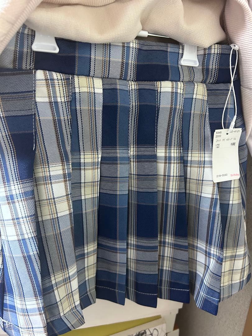 kogyaru 制服　120