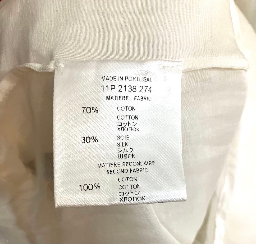 GIVENCHY　paris ドレス