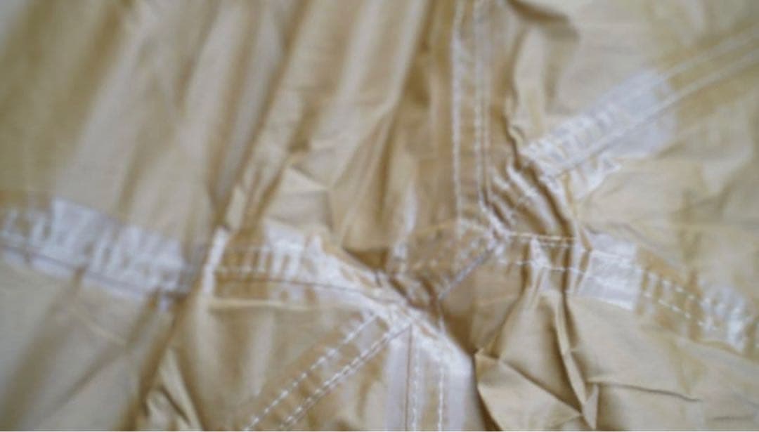 さすらい）コールマンvcワイド2ルームstd