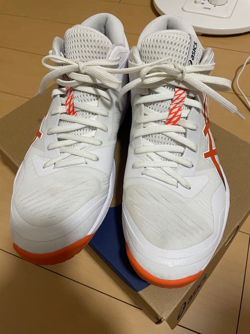 スカイエリートff mt3