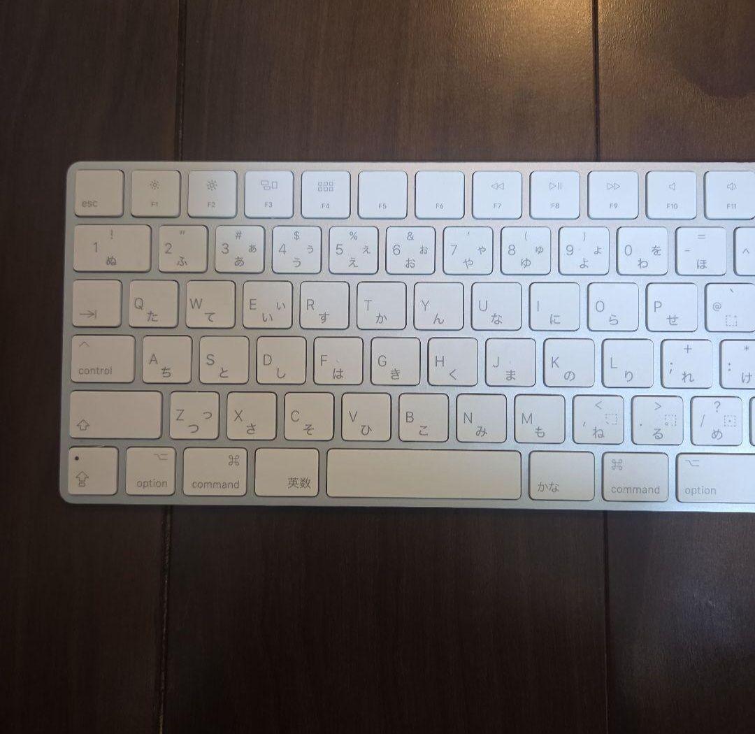 IMAC 2019 Retina 5K 27インチ i9 32GB SSD1TB