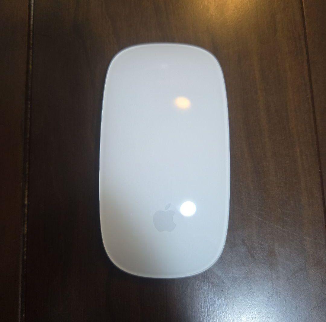 IMAC 2019 Retina 5K 27インチ i9 32GB SSD1TB