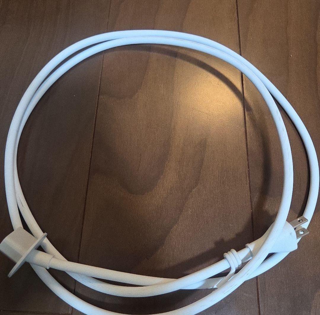 IMAC 2019 Retina 5K 27インチ i9 32GB SSD1TB