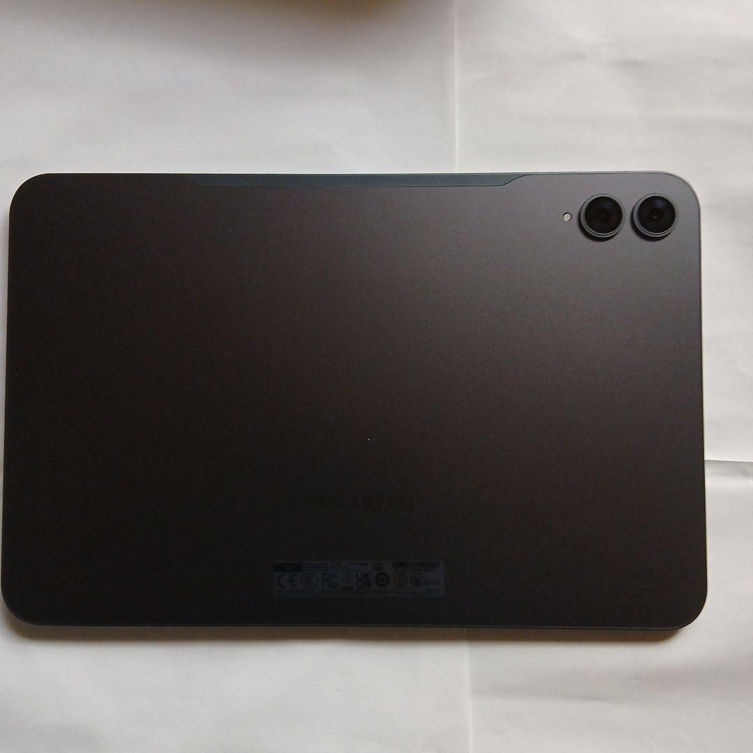 TECLAST T65 13 インチ タブレット 120Hz Android16