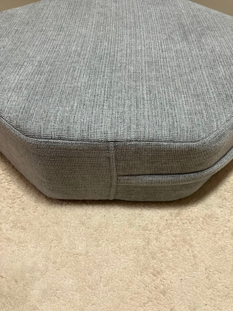 【ほぼ未使用品】ジムテリア gymterior シェイプエイト