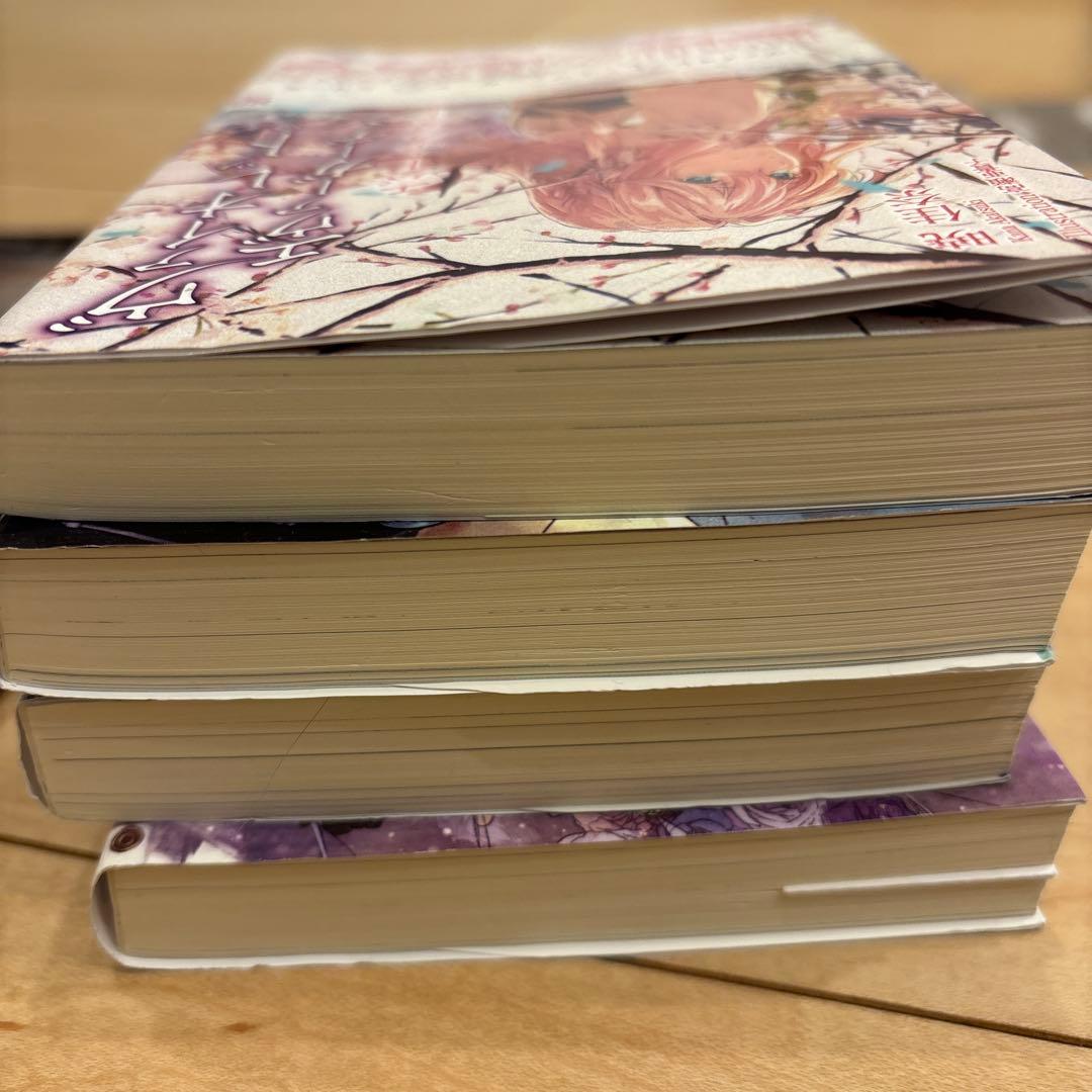 値下げします！【DVD全巻セット、小説セット】ヴァイオレットエヴァーガーデン