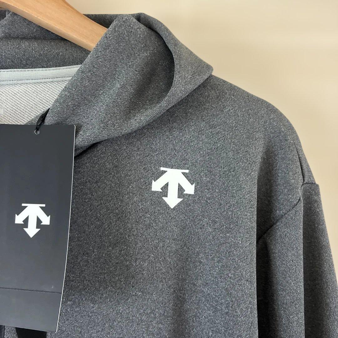 ALL JAPAN CHAMPIONSHIP 2025 ウォームアップウェア