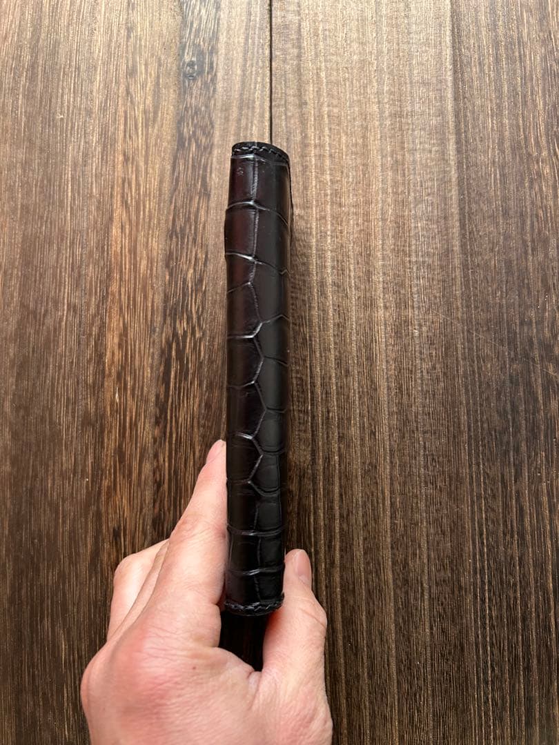 yonyonページ　スマホケース