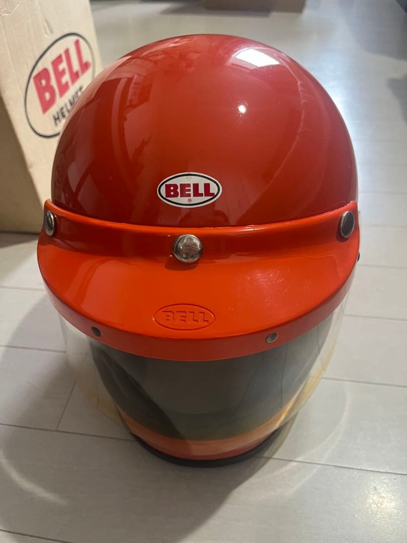 セキュリティ・セーフティ BIG