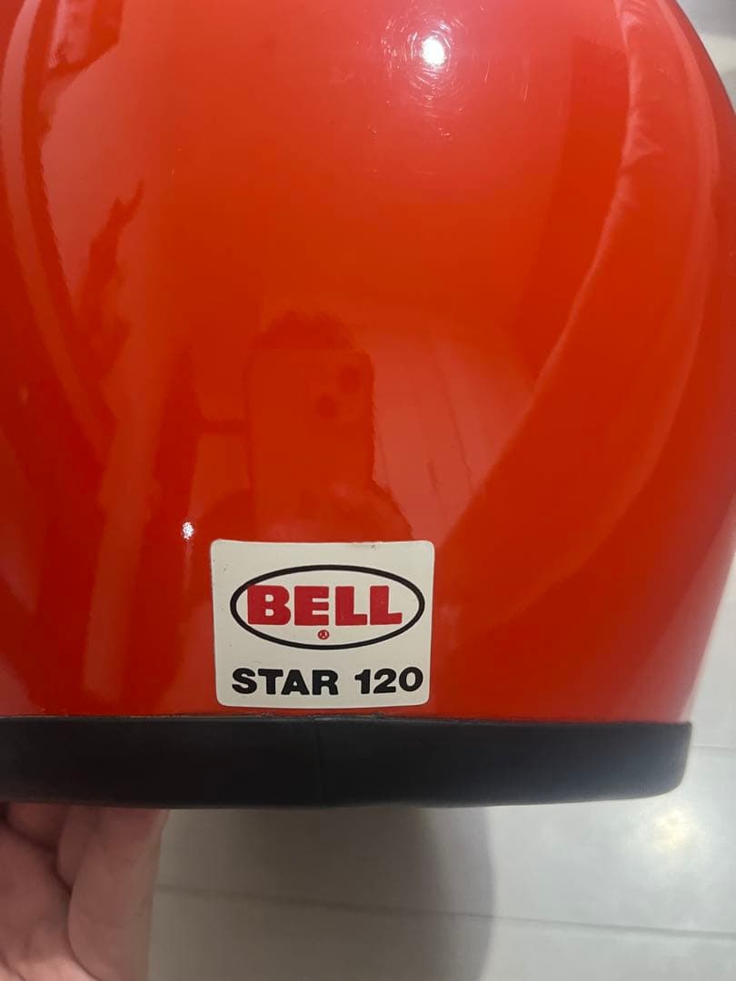 セキュリティ・セーフティ BIG