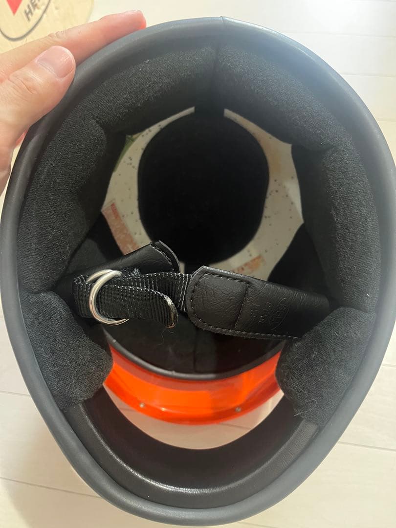 セキュリティ・セーフティ BIG