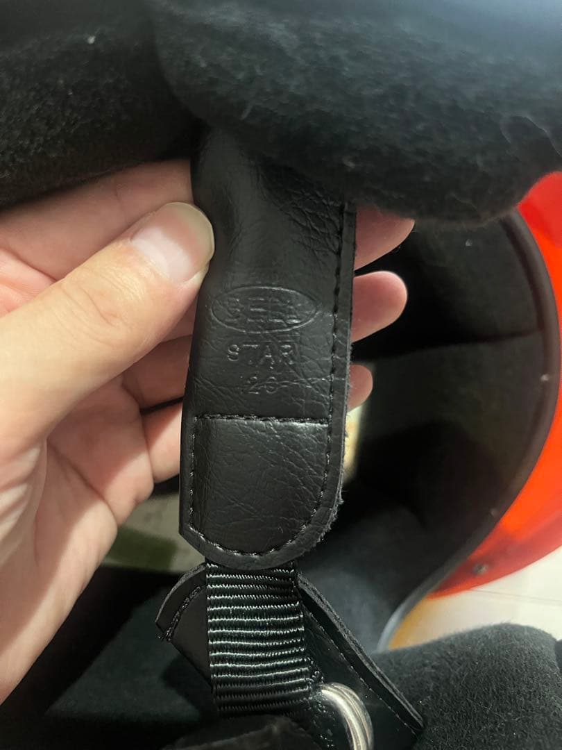 セキュリティ・セーフティ BIG