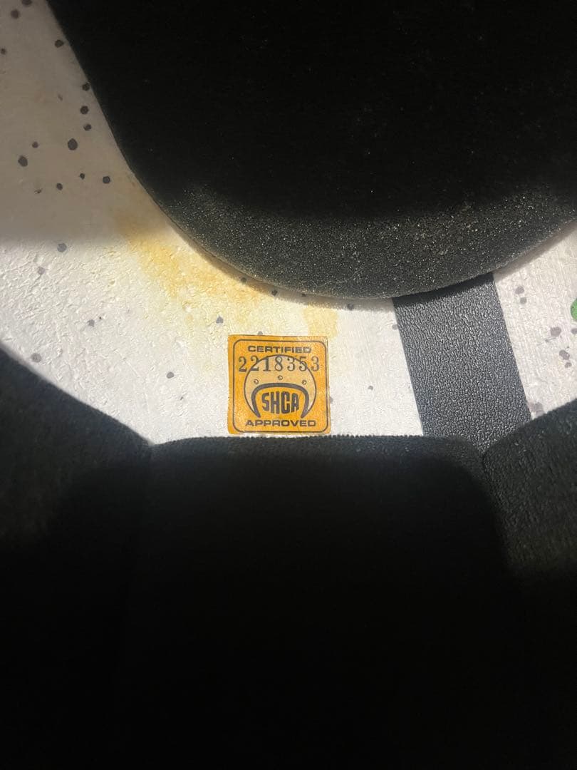 セキュリティ・セーフティ BIG