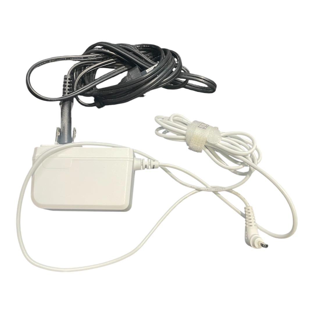 Panasonic プライベートビエラ UN-7S ポータブルHDレコーダー付き