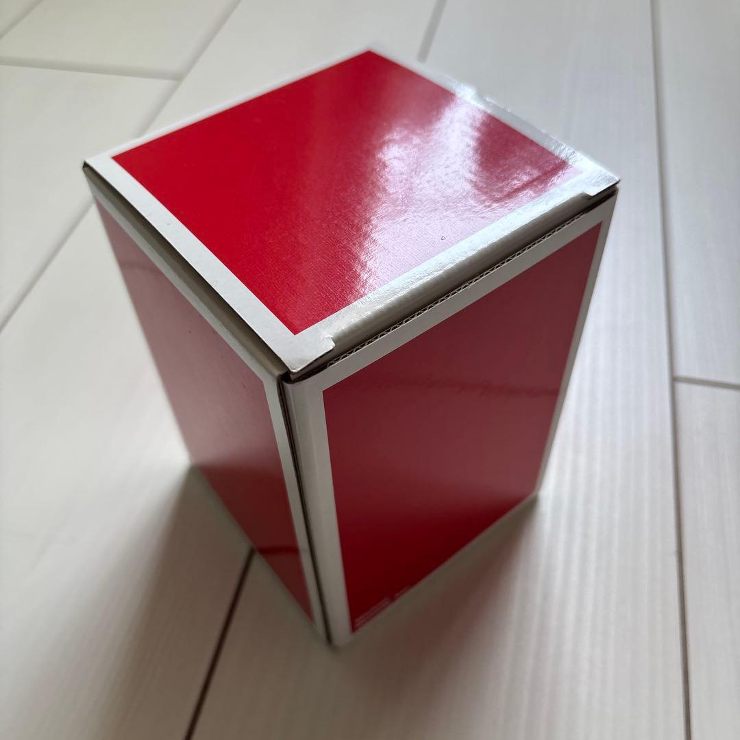 藤井風 ミッチャム缶 未開封