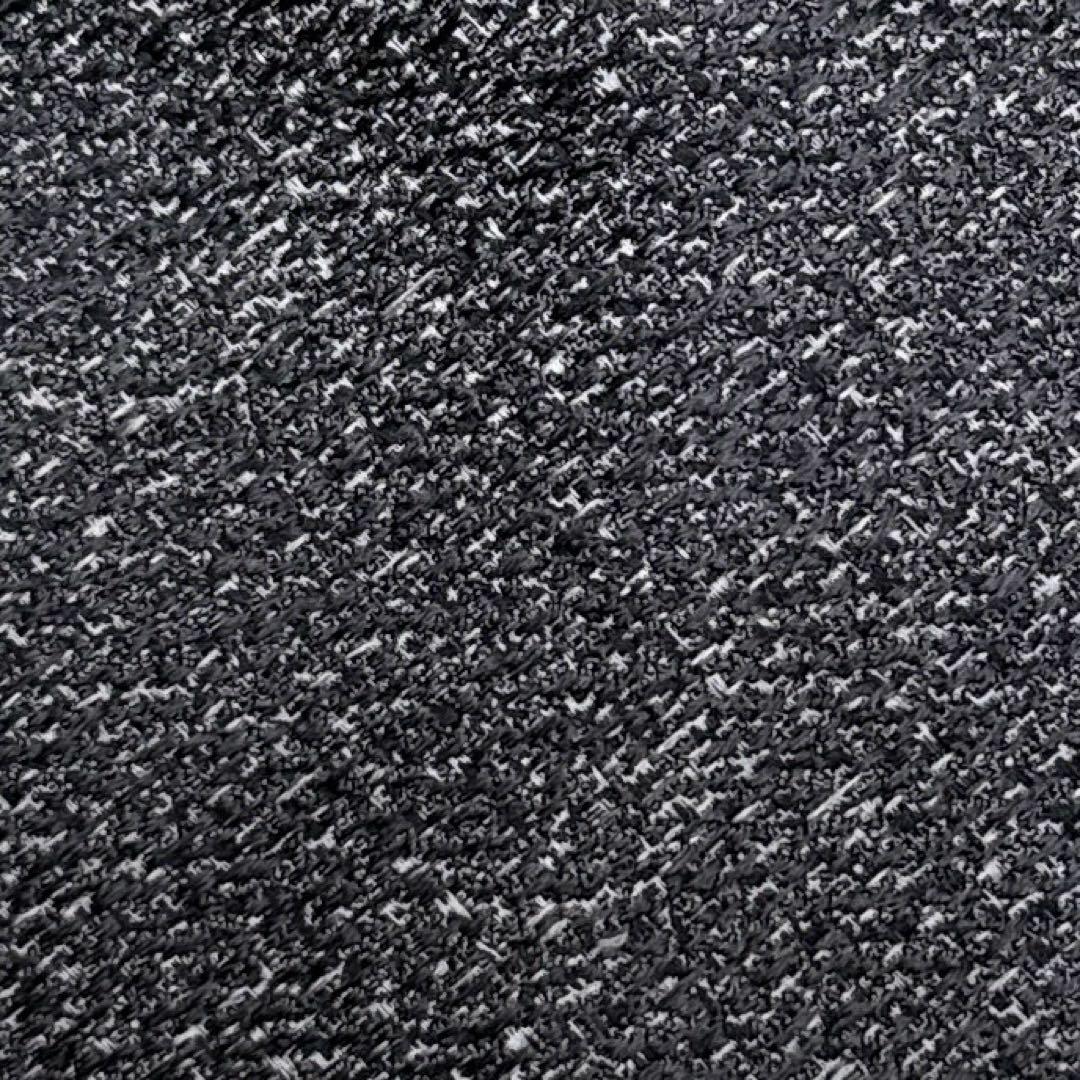 【専用】Ermenegildo Zegna ネクタイ　高級シルク