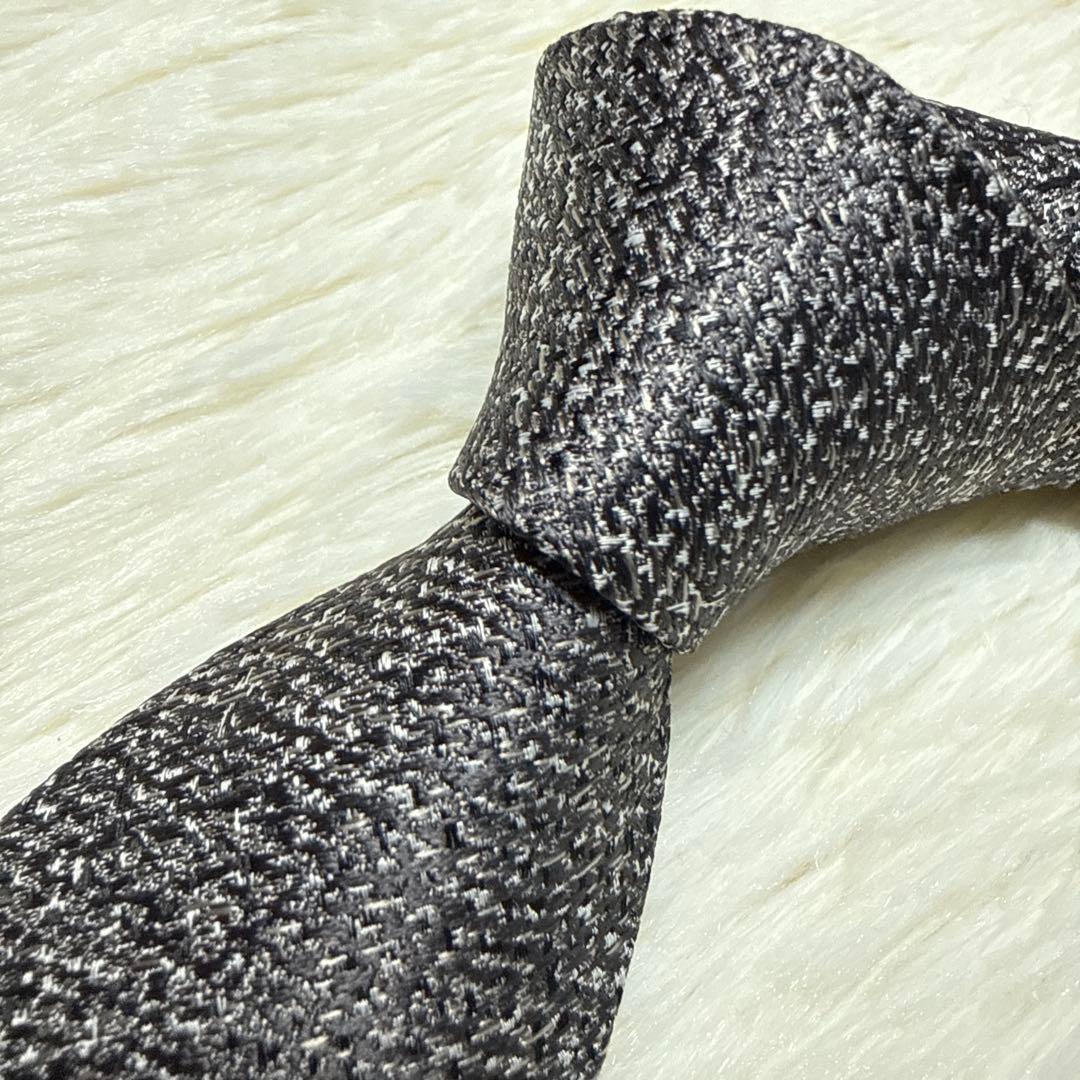 【専用】Ermenegildo Zegna ネクタイ　高級シルク