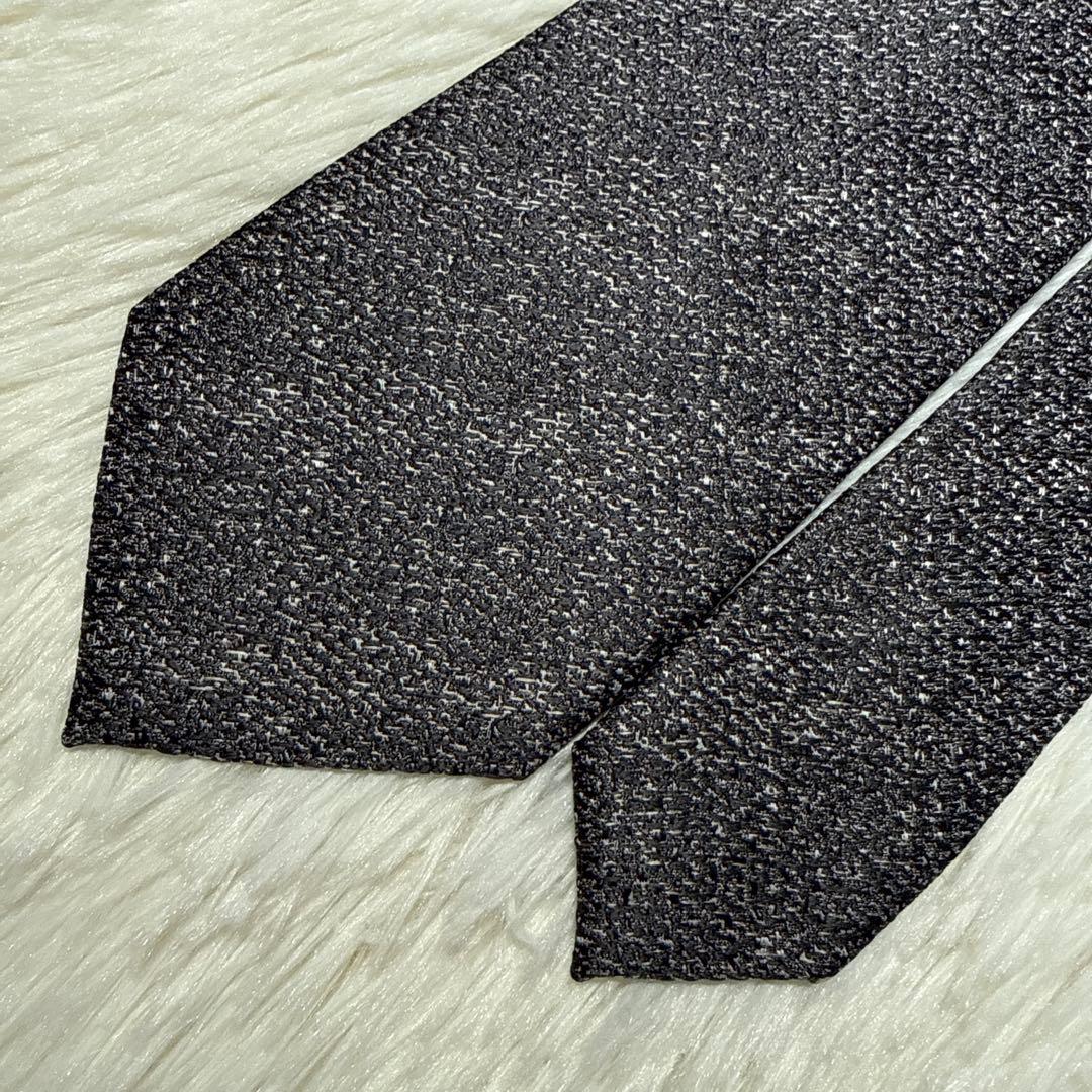 【専用】Ermenegildo Zegna ネクタイ　高級シルク