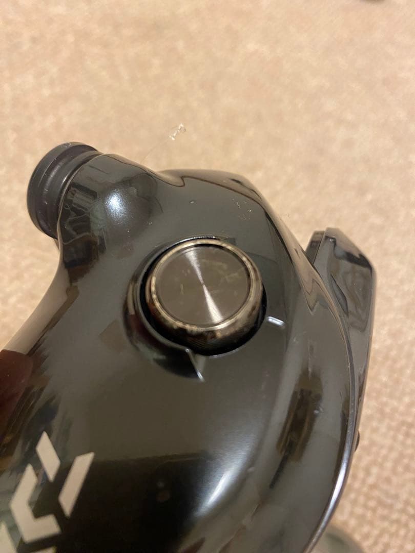 値下げ21ダイワシーボーグ300j