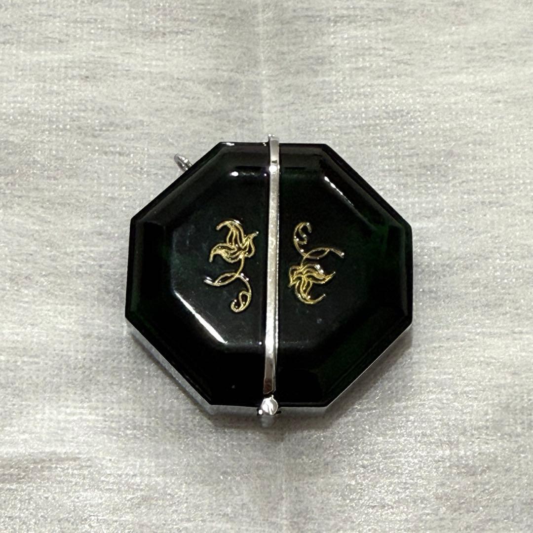 【稼働品】SEIKO セイコー 桃太郎時計 21-7510 懐中時計 17石