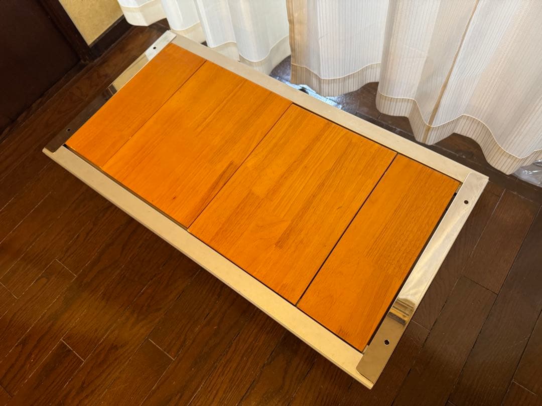  peak エントリーigt 【収納袋付き】