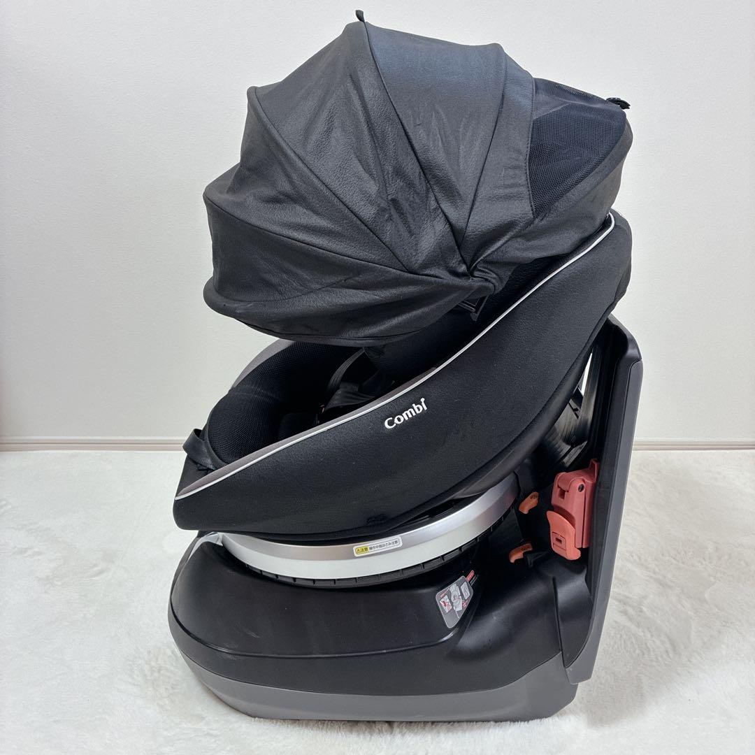 極美品✨️Combi コンビ クルームズスマート エッグショック JG-600