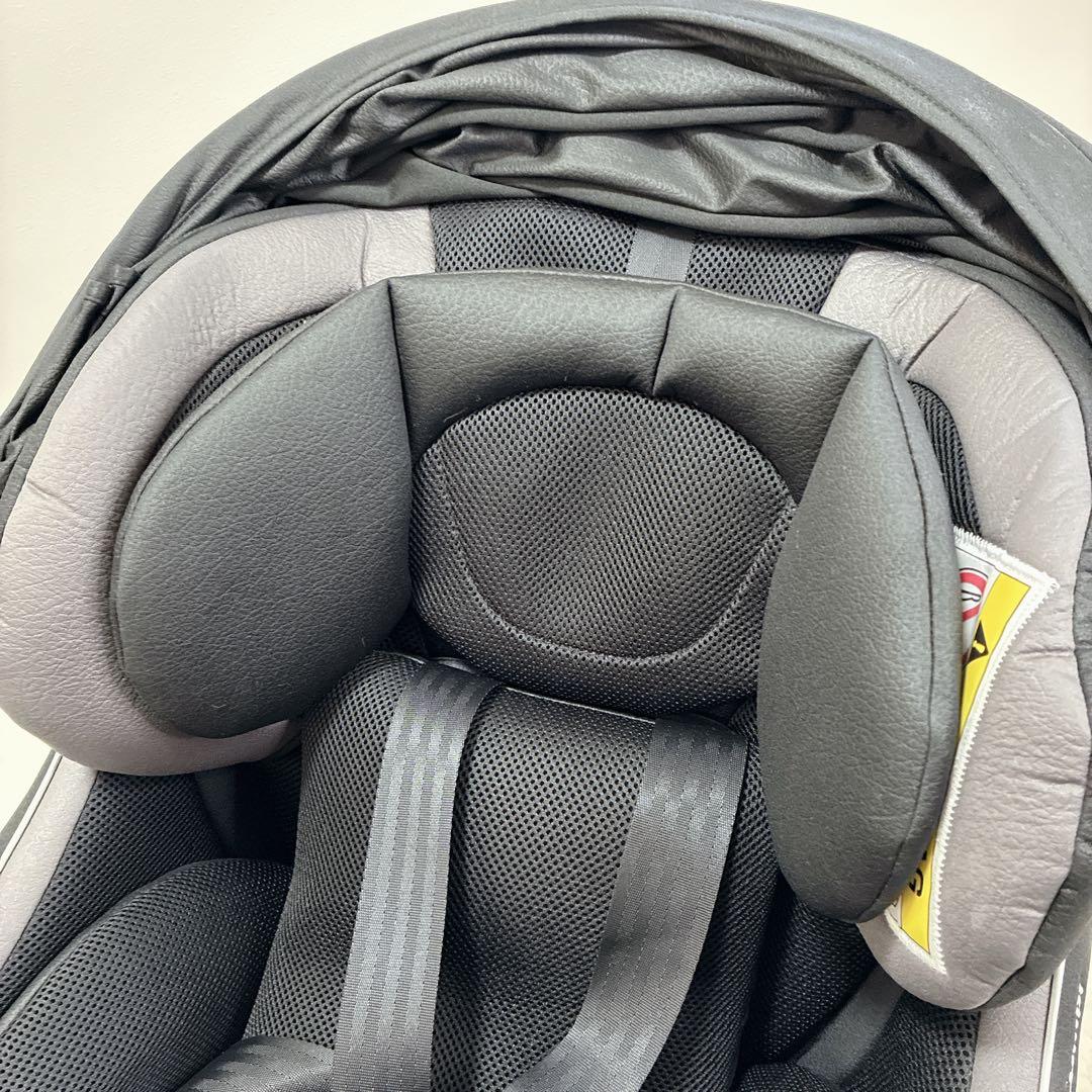 極美品✨️Combi コンビ クルームズスマート エッグショック JG-600