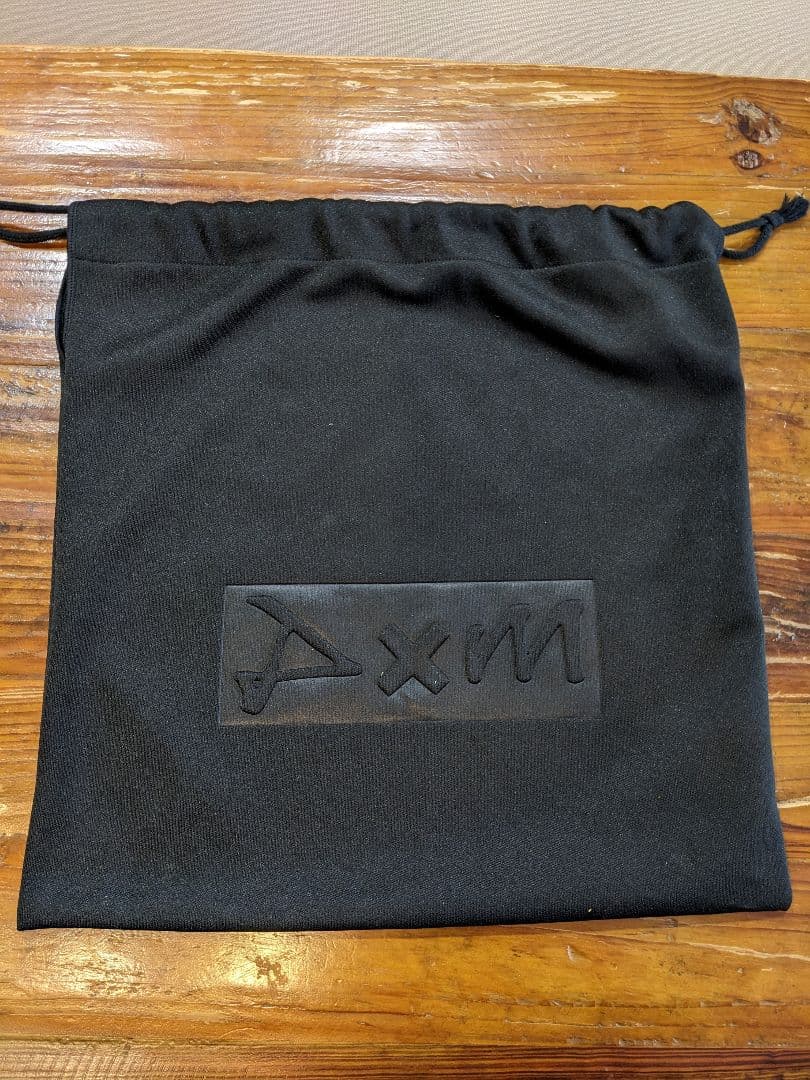 ☆ラブリー☆未使用☆D×M ディーバイエム☆硬式グローブ I200