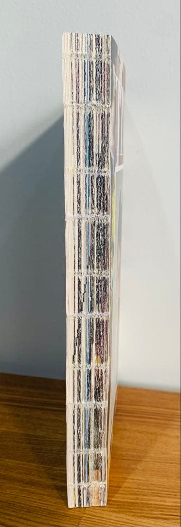 TIME アートデザイン雑誌