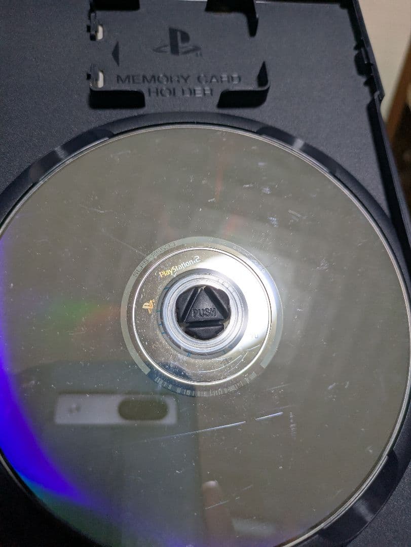 ゲームソフト　37本