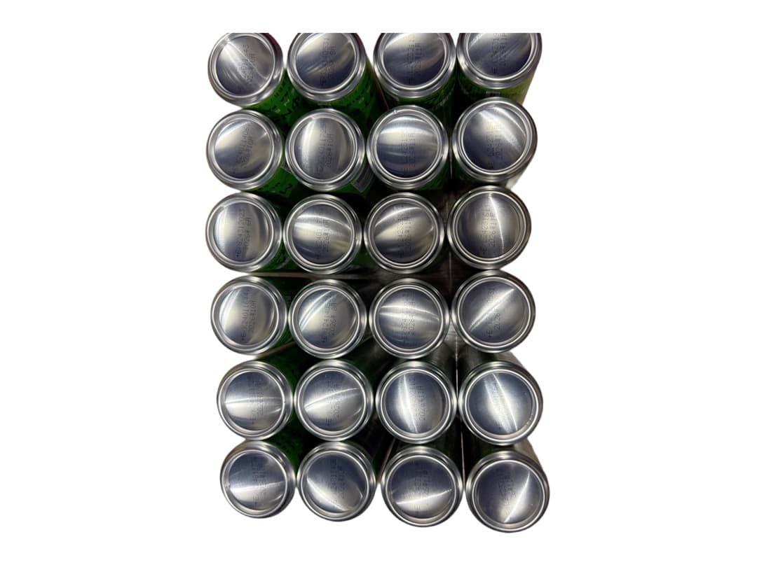 【大容量48本】モンスターエナジー ウルトラパラダイス 新品まとめ売り！