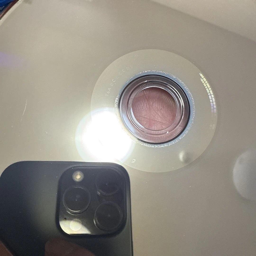 デジモンアドベンチャー02 15th Anniversary Blu-ray …