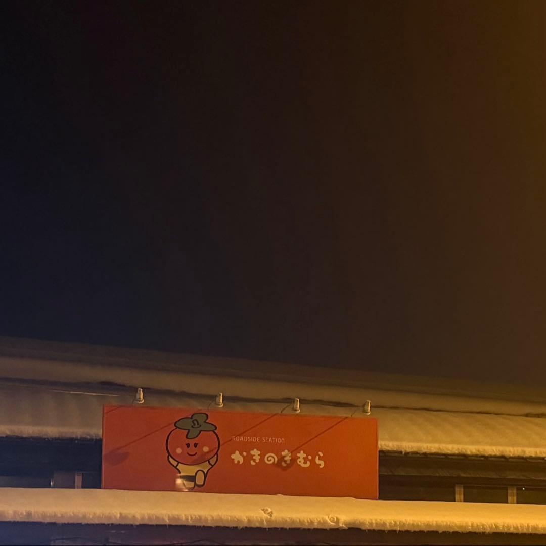 ひらのさん専用