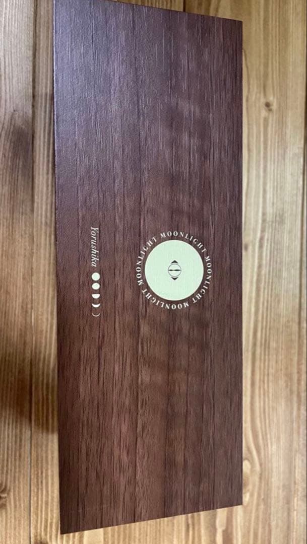 ヨルシカLIVE「月光」 Blu-Ray初回限定盤+Bluetoothスピーカー