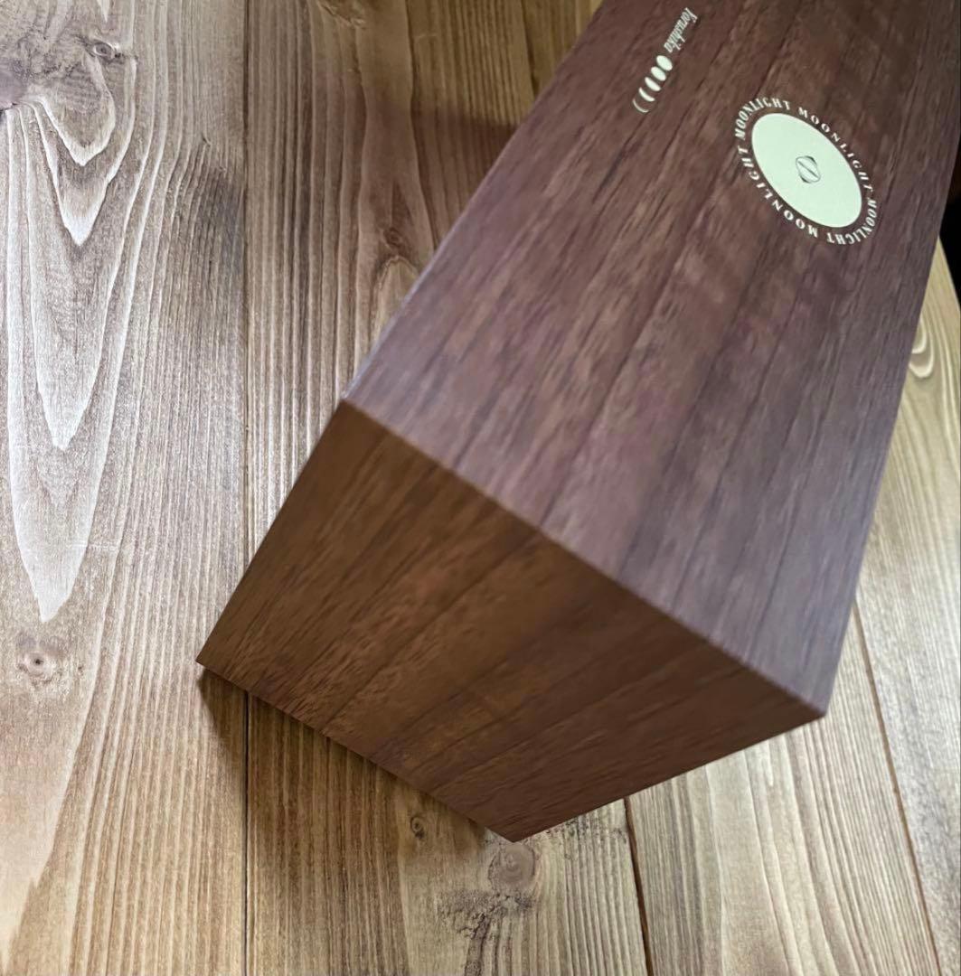 ヨルシカLIVE「月光」 Blu-Ray初回限定盤+Bluetoothスピーカー