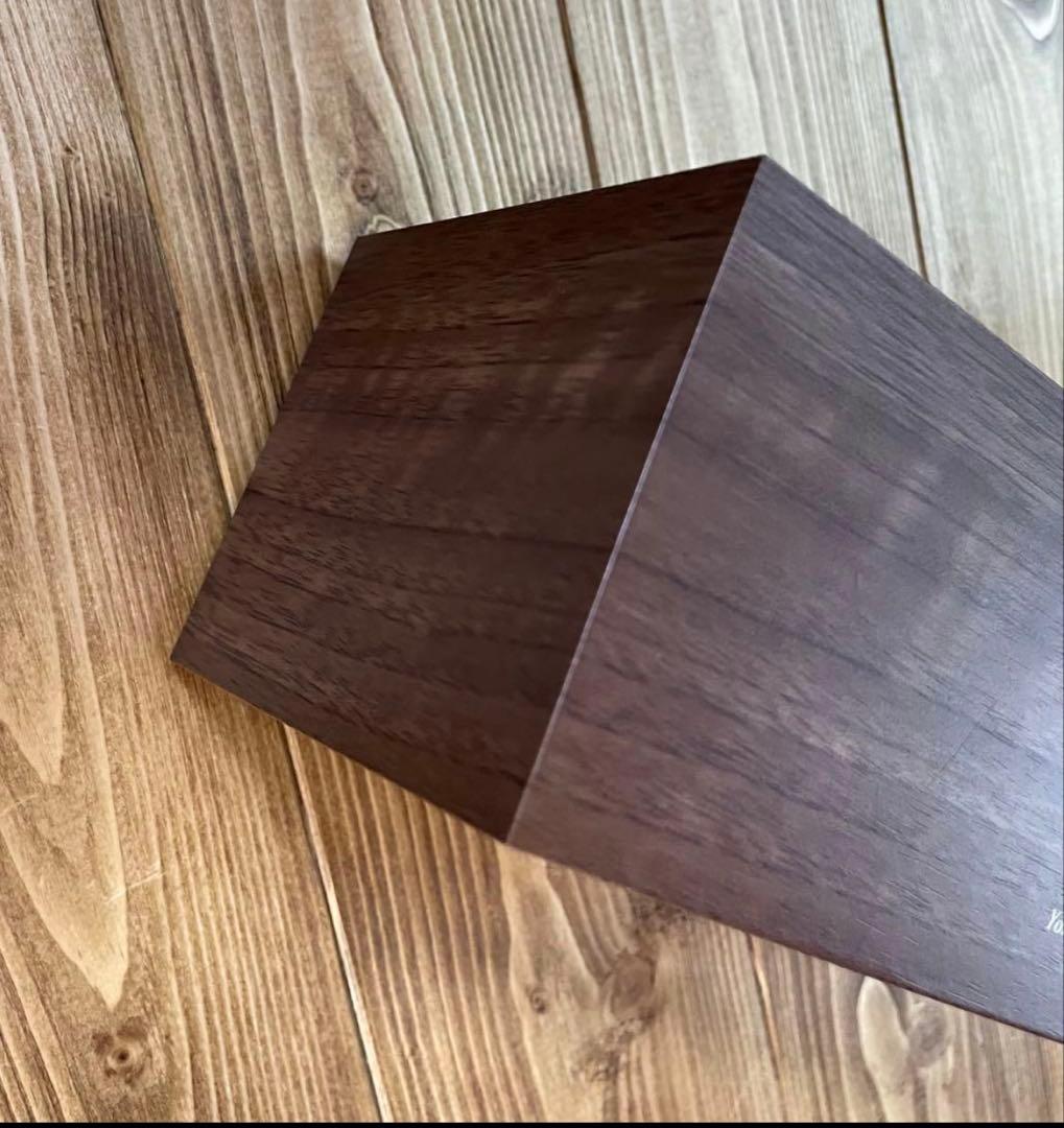 ヨルシカLIVE「月光」 Blu-Ray初回限定盤+Bluetoothスピーカー