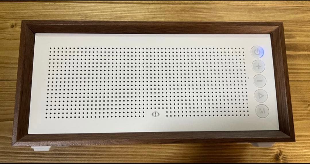 ヨルシカLIVE「月光」 Blu-Ray初回限定盤+Bluetoothスピーカー