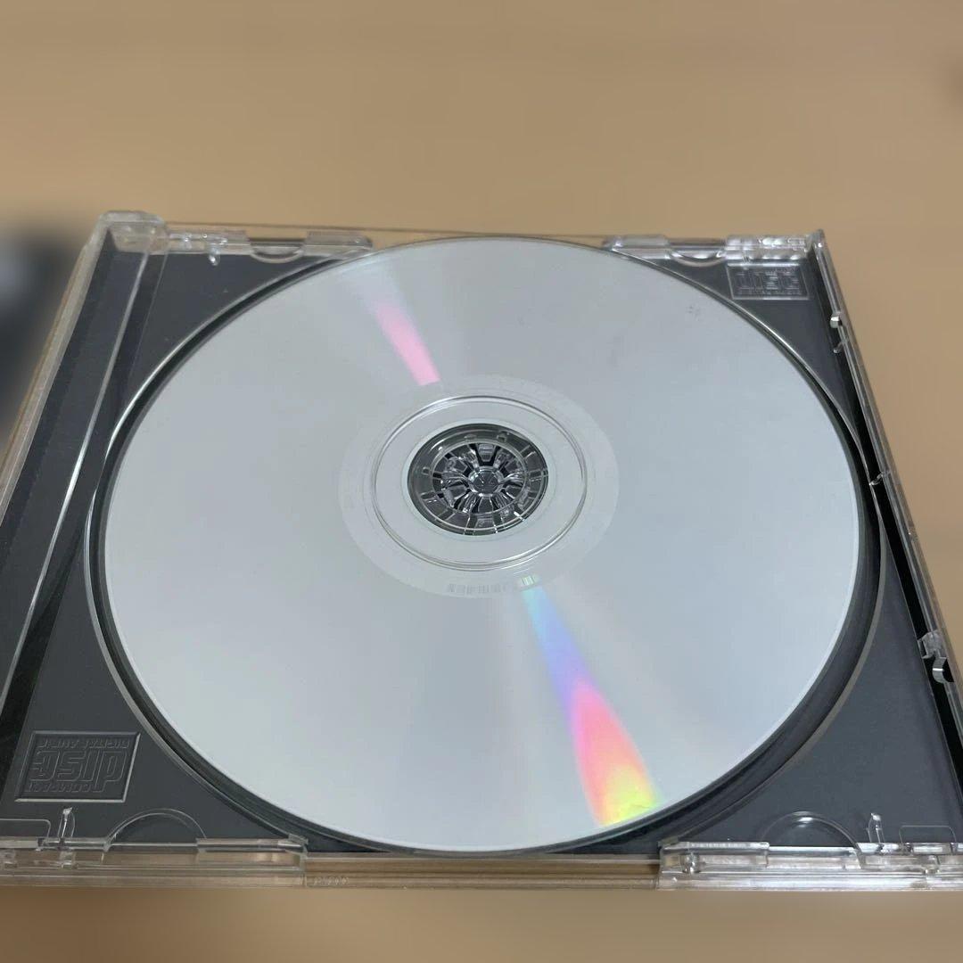 ダッチマン（サカナクション前身バンド）　デモンストレーション