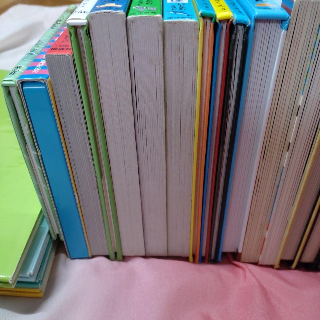 絵本セット29冊（おまけ3冊付き） 絵本まとめ売り