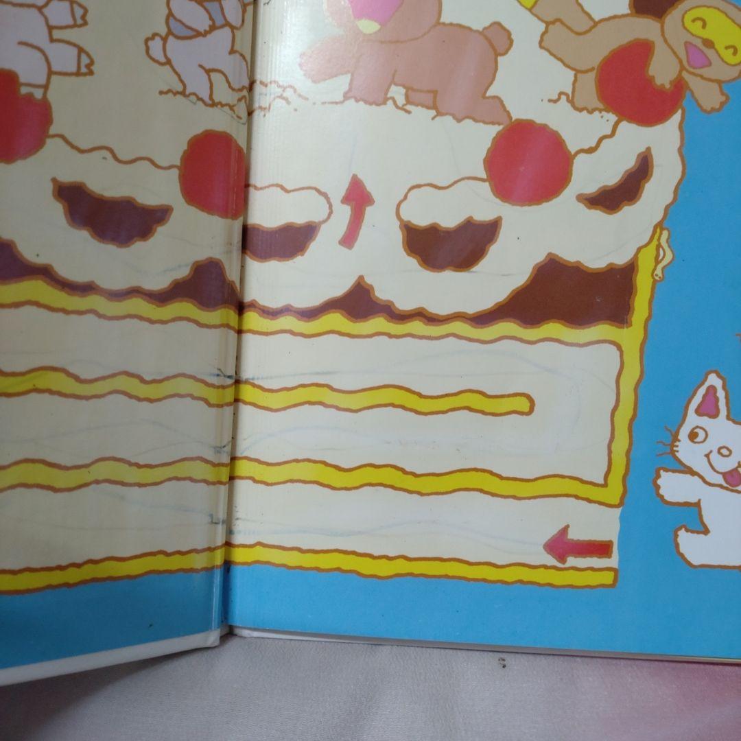 絵本セット29冊（おまけ3冊付き） 絵本まとめ売り