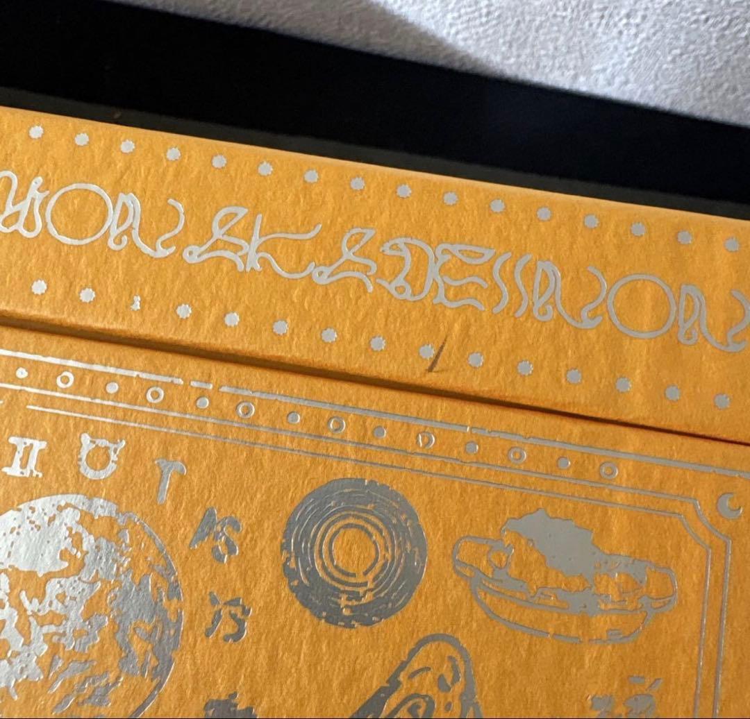 ずっと真夜中でいいのに。 潜潜話 [初回生産限定盤β] CD